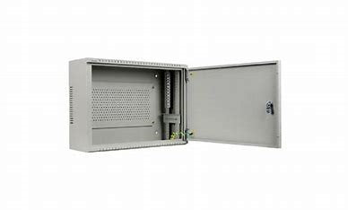 Pakabinama spinta 19" 3U 540x400x180
