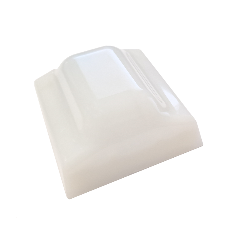 LED indikatorius 12-24V DC