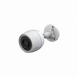 IP bullet kamera EZVIZ CS-H3c F2.8 2Mpix