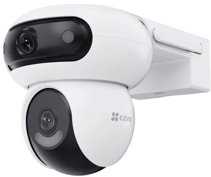 EZVIZ CS-H90 valdoma lauko kamera IĮ Signalita
