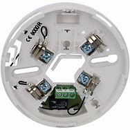 Relinė bazė FD8000 serijos jutikliui Unipos