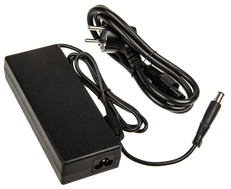 48V 120W maitinimo šaltinis