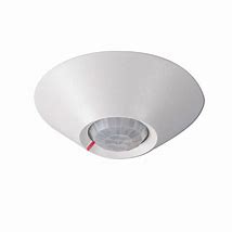 Judesio jutiklis lubinis Paradox DG467