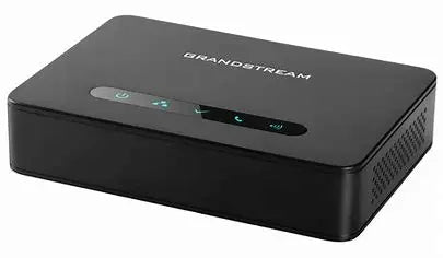 DECT VoIP kartotuvas Grandstream DP760 IĮ Signalita
