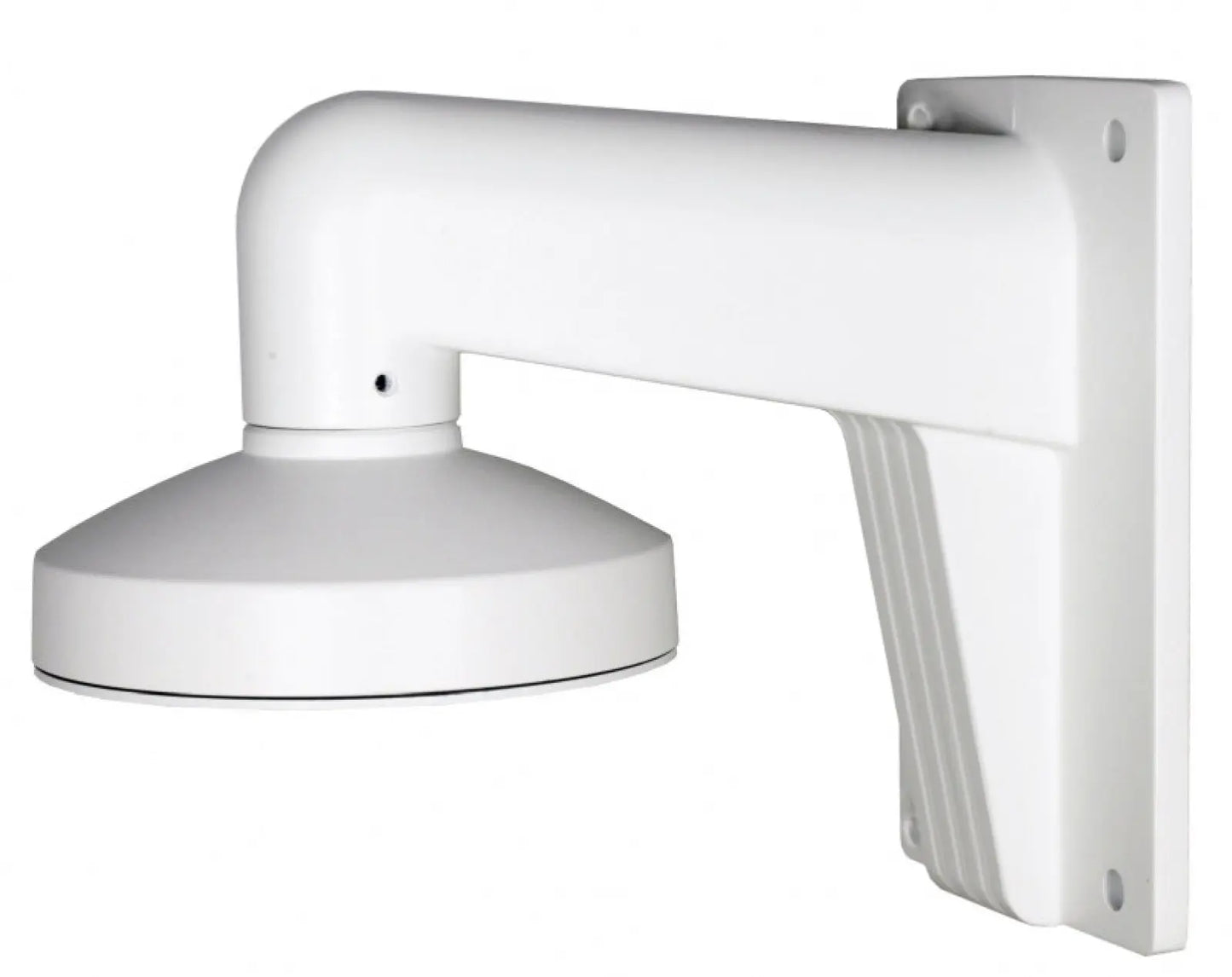 Sieninis laikiklis Hikvision DS-1273ZJ-140 IĮ Signalita