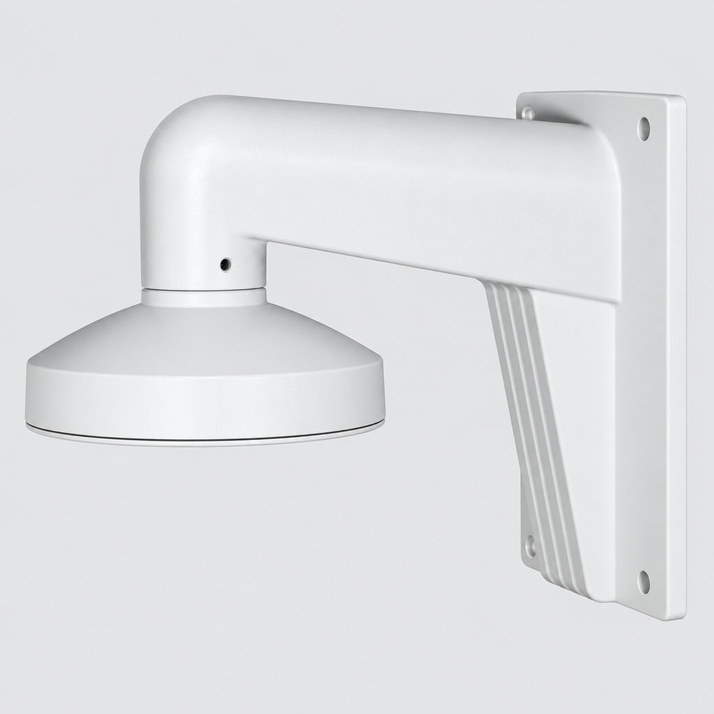 Sieninis laikiklis Hikvision DS-1273ZJ-140 IĮ Signalita