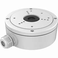 Kronšteinas kameroms Hikvision DS-1280ZJ-S