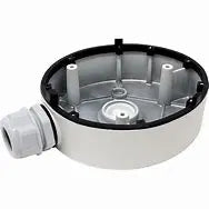 Montavimo bazė kamerai Hikvision DS-1280ZJ-TR13 IĮ Signalita