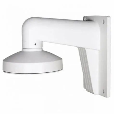 Kronšteinas kamerai Hikvision DS-1473ZJ-155 IĮ Signalita