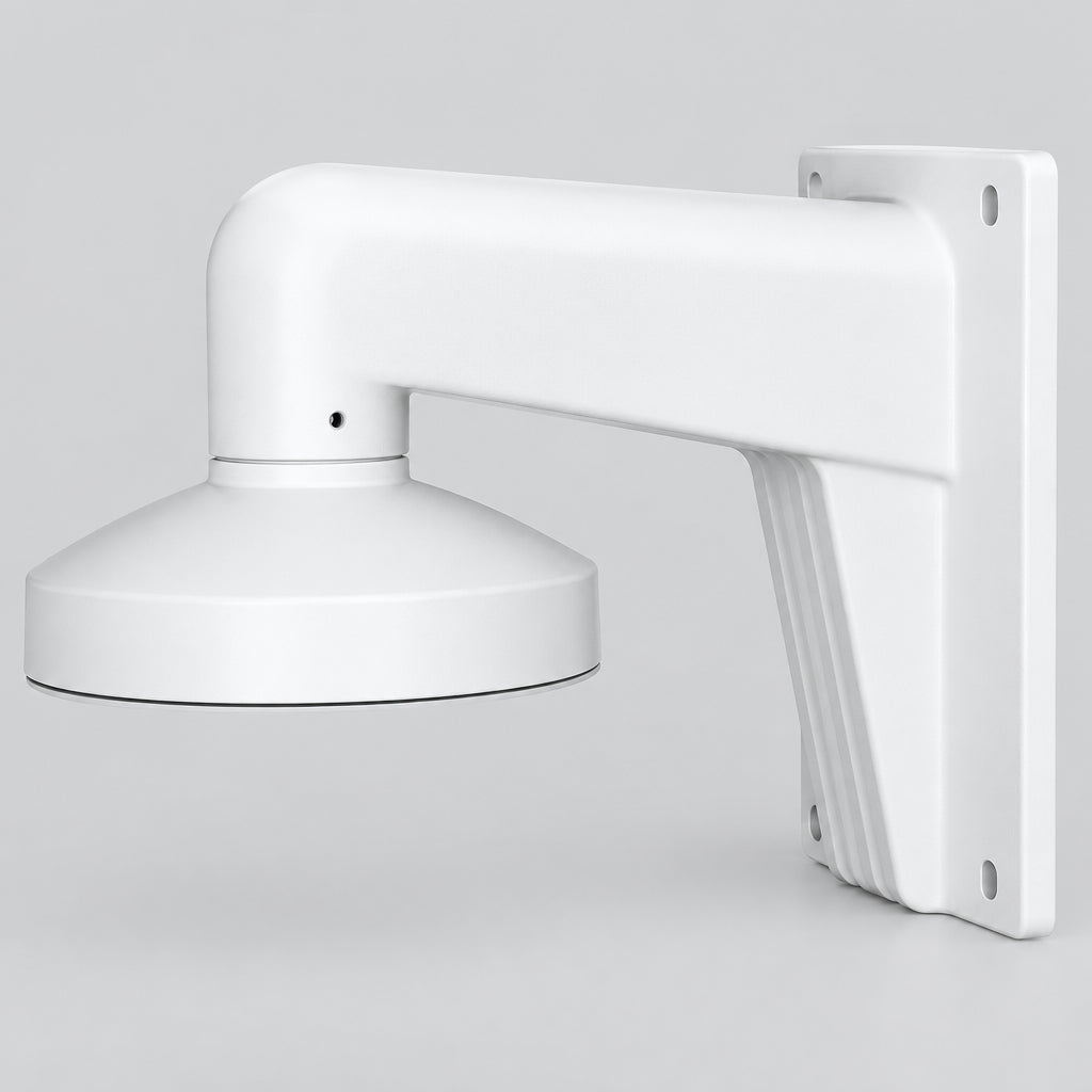 Kronšteinas kamerai Hikvision DS-1473ZJ-155 IĮ Signalita