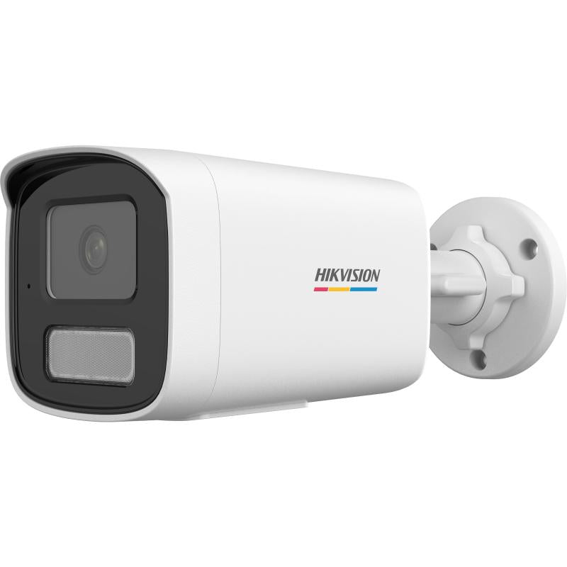 Hikvision 4MP IP Bullet DS-2CD1T47G2H-LIUF 2.8