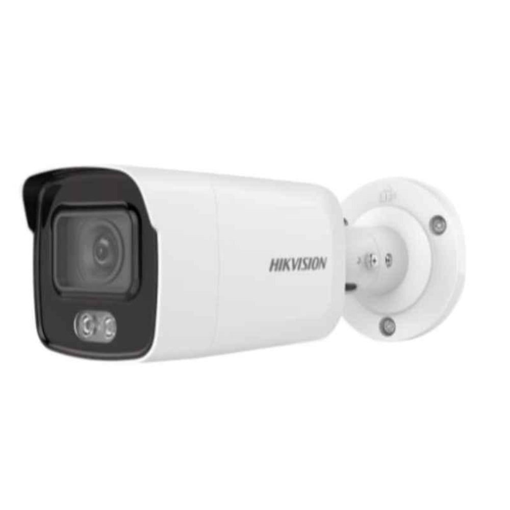 Turbo HD bullet kamera Hikvision DS-2CE16K0T-LPFS F2.8