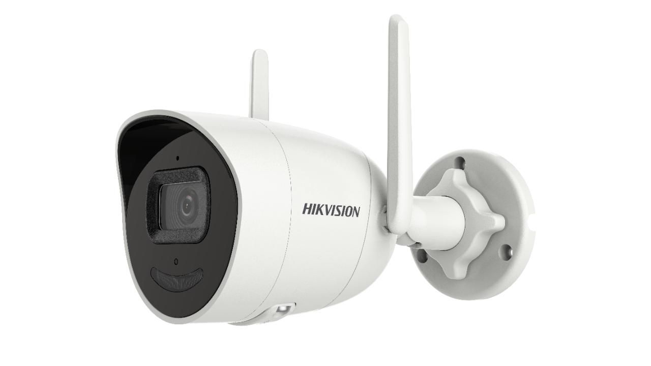 IP kamera Hikvision bullet DS-2CV2041G2-IDW(E) F2.8