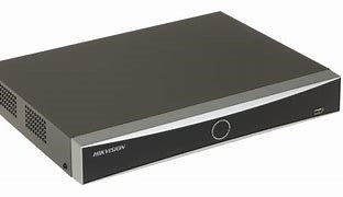 NVR įrenginys Hikvision DS-7604NXI-K1