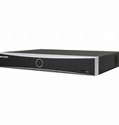 NVR įrenginys Hikvision NVR DS-7608NXI-K1(D)/Alarm4+1
