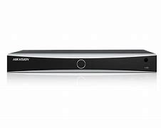 Hikvision NVR DS-7616NXI-I2/S(E)