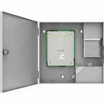 Įeigos kontroleris Hikvision DS-K2622X(P) IĮ Signalita