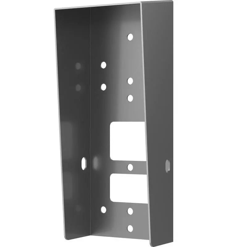 Stogelis Hikvision DS-KAB323-S1 (Virštinkinis) IĮ Signalita