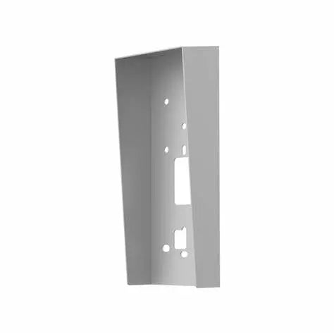 Stogelis telefonspynėms DS-KAB805-S1(NEU) IĮ Signalita