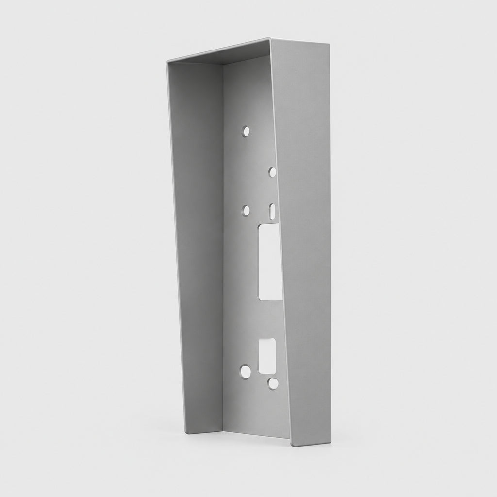 Stogelis telefonspynėms DS-KAB805-S1(NEU) IĮ Signalita