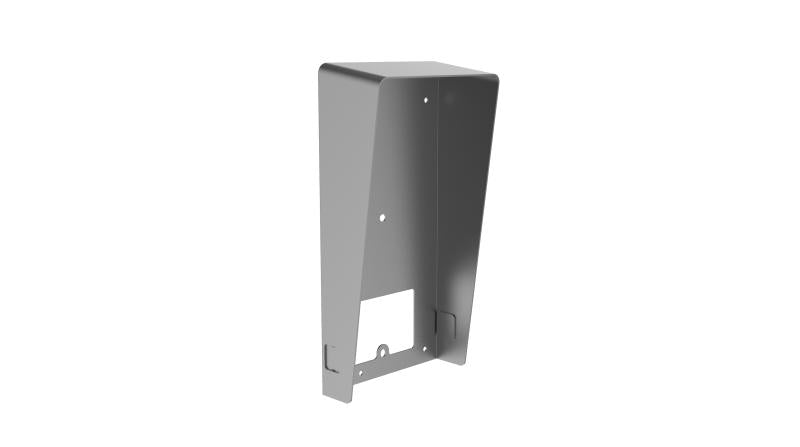 Stogelis DS-KABV8113-RS/SURFACE virštinkinis skirtas telefonspynėms DS-KV8x13