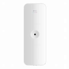 Stiklo dūžio detektorius Hikvision Ellipse DS-PDBG8-EG2