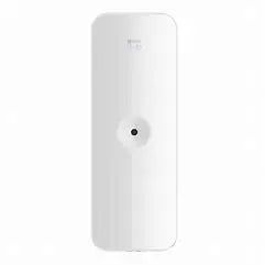 Stiklo dūžio detektorius Hikvision Ellipse DS-PDBG8-EG2 IĮ Signalita