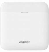 Hikvision belaidis kartotuvas DS-PR1-WE (B) AX PRO