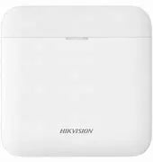 Hikvision belaidis kartotuvas DS-PR1-WE (B) AX PRO IĮ Signalita