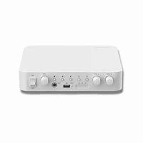 IP stiprintuvas Hikvision DS-QAE1A80G1-VB (80W, Bluetooth, USB)