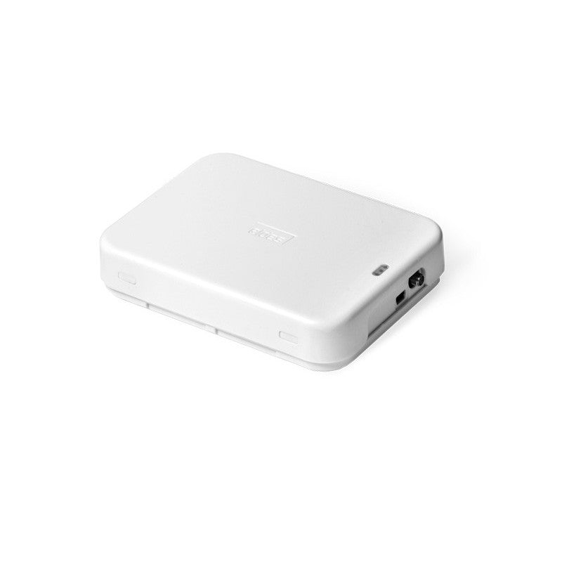 Eldes belaidžio signalo kartotuvas EWR2