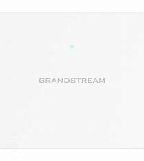 Vidinis Wi-Fi Access Point GWN7603, 2x2:2 2.4G/5G