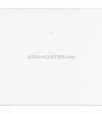 Vidinis Wi-Fi Access Point GWN7603, 2x2:2 2.4G/5G IĮ Signalita