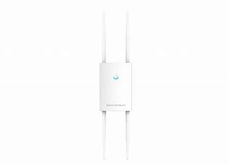 Lauko Wi-Fi prieigos taškas Grandstream GWN7630LR