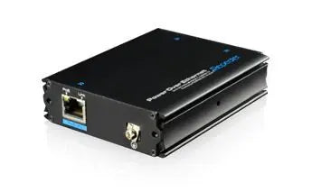 Kartotuvas PoE CSE IE5002-2P IĮ Signalita