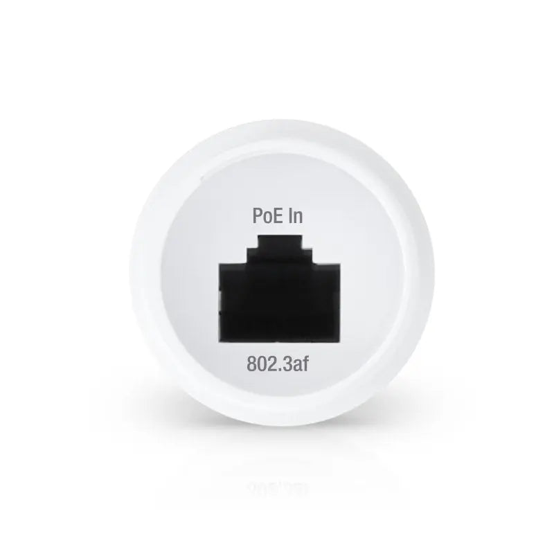 Ubiquiti Instant Indoor Gigabit POE Converter IĮ Signalita