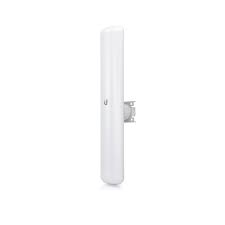 Ubiquiti LAP-120 LiteAP