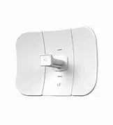 LiteBeam M5 23dbi IĮ Signalita