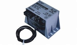 Transformatorius 16,5V/30VA/1,81A