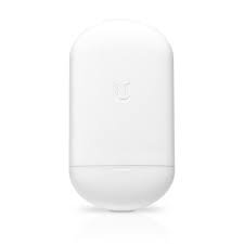 UBIQUITI NanoStation 5AC Loco