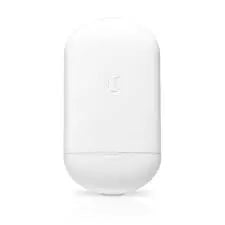 UBIQUITI NanoStation 5AC Loco IĮ Signalita