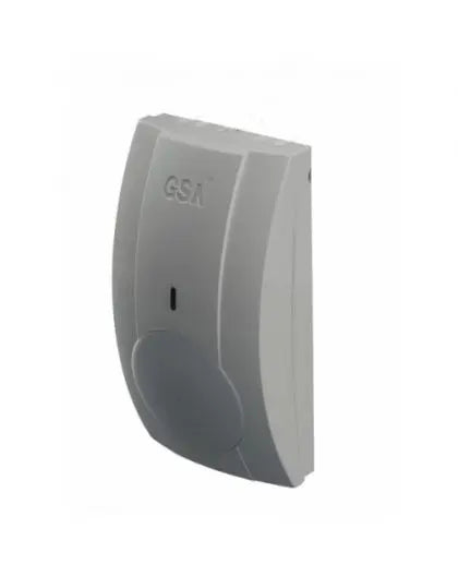 Judesio jutiklis Patrol 403 PET iki 35 kg. IĮ Signalita
