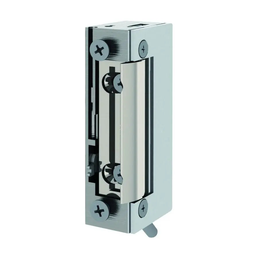 El. sklendė EFF ASSA ABLOY 118WE IĮ Signalita