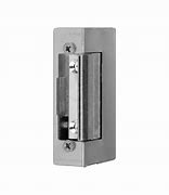 Elektromagnetinė sklendė EFF EFF - ASSA ABLOY E7R