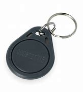 Pakabukas RFID S103N-GY 125KHz, 64bit