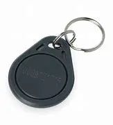 Pakabukas RFID S103N-GY 125KHz, 64bit IĮ Signalita