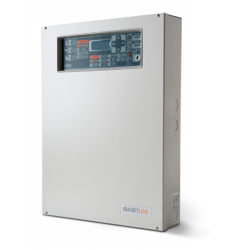 Centralė INIM Smart Line 036-4