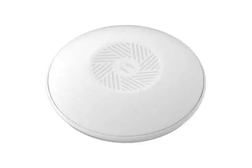 TELTONIKA Wi-Fi 4 prieigos taškas, su PoE maitinimu (TAP100) IĮ Signalita