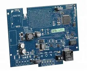 Tinklo komunikatorius DSC NEO TL280 IĮ Signalita