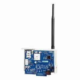 Tinklo ir 3G komunikatorius TL2803G-EU DSC NEO IĮ Signalita